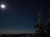 Lusen Nationalpark Bayerischer Wald