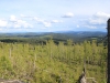 Wandern Siebensteinkopf Reschbachklause Finsterau Nationalpark Bayerischer Wald